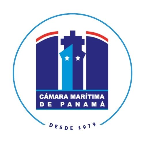 Cámara Marítima de Panamá