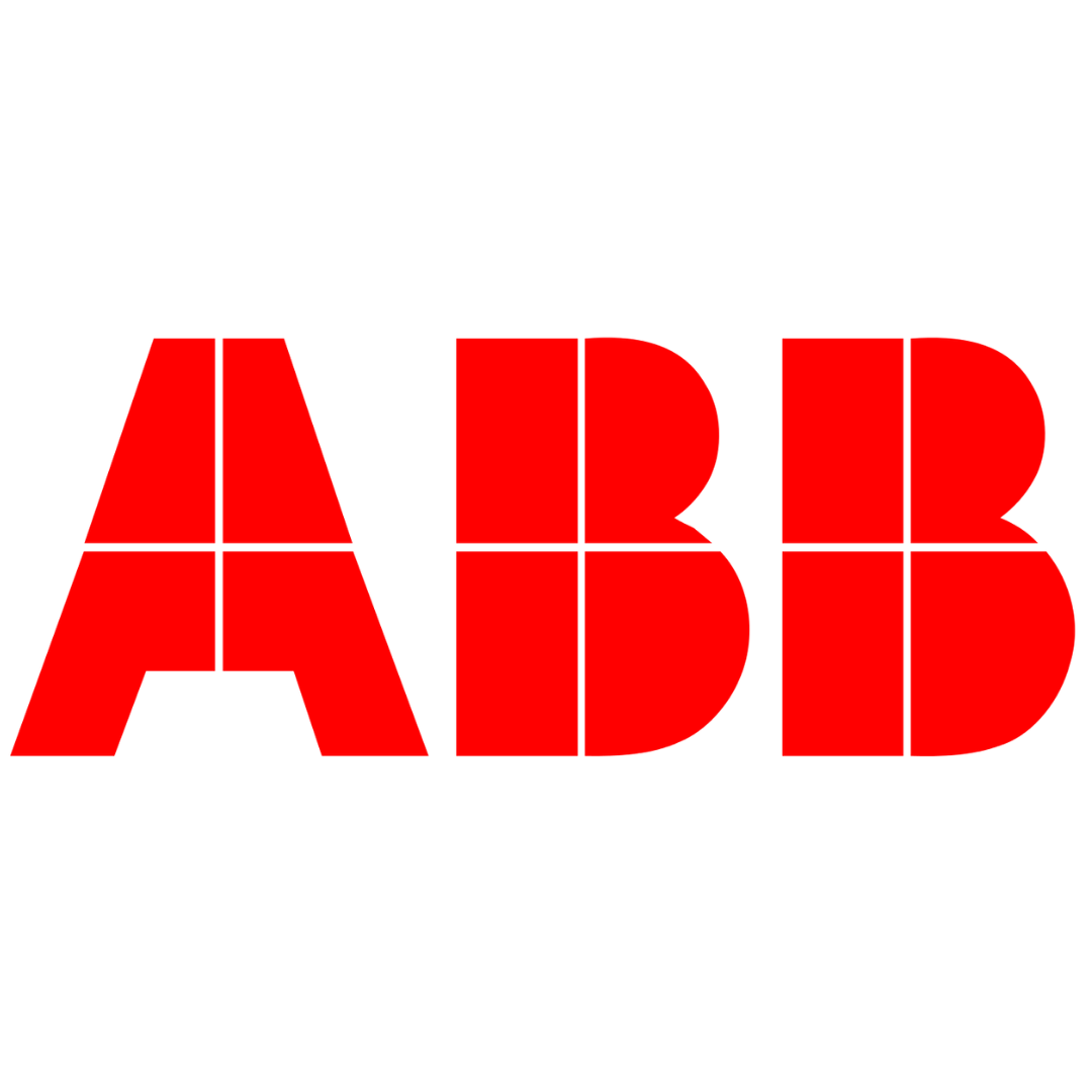 ABB Panama Sales, S.A. ABB Panama Sales, S.A.