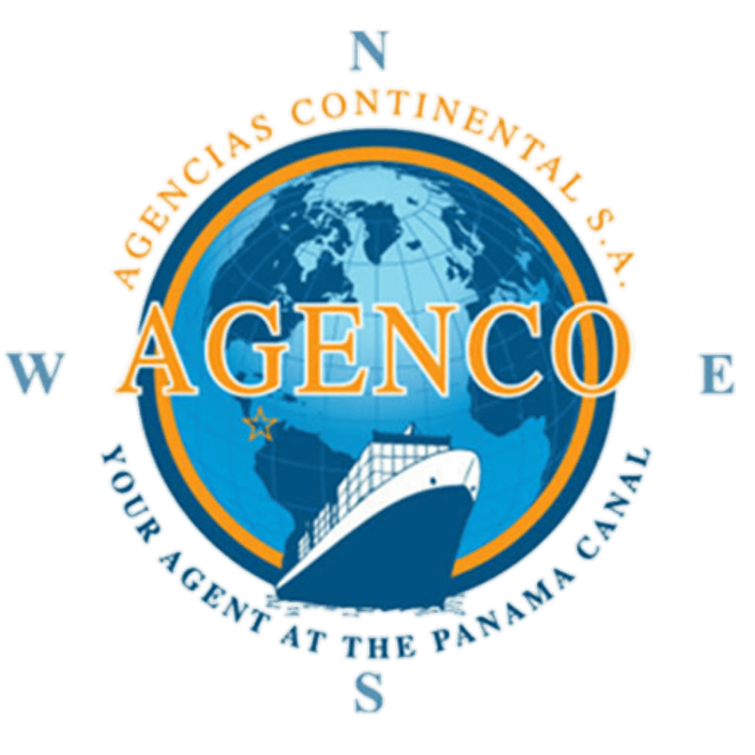 Agencias Continental, S.A. Agencias Continental, S.A.