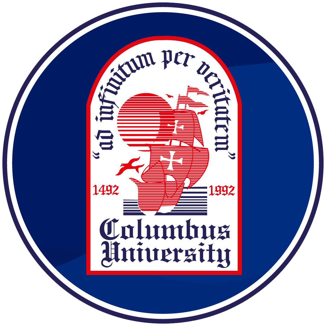 Columbus University