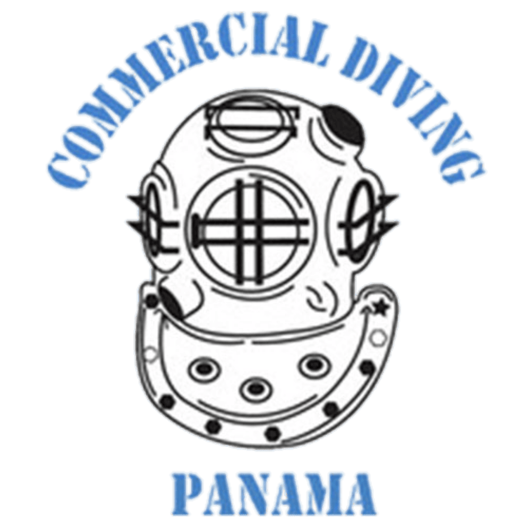Commercial Diving and Ship Repair Panama S,A.