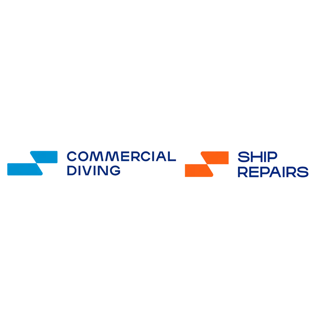 Commercial Diving and Ship Repair Panama S,A. Commercial Diving and Ship Repair Panama S,A.