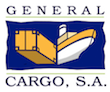 GENERAL CARGO PANAMA