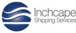 Inchcape Shipping Service, S. A.