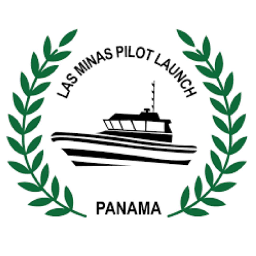 LAS MINAS PILOT LAUNCH SERVICES