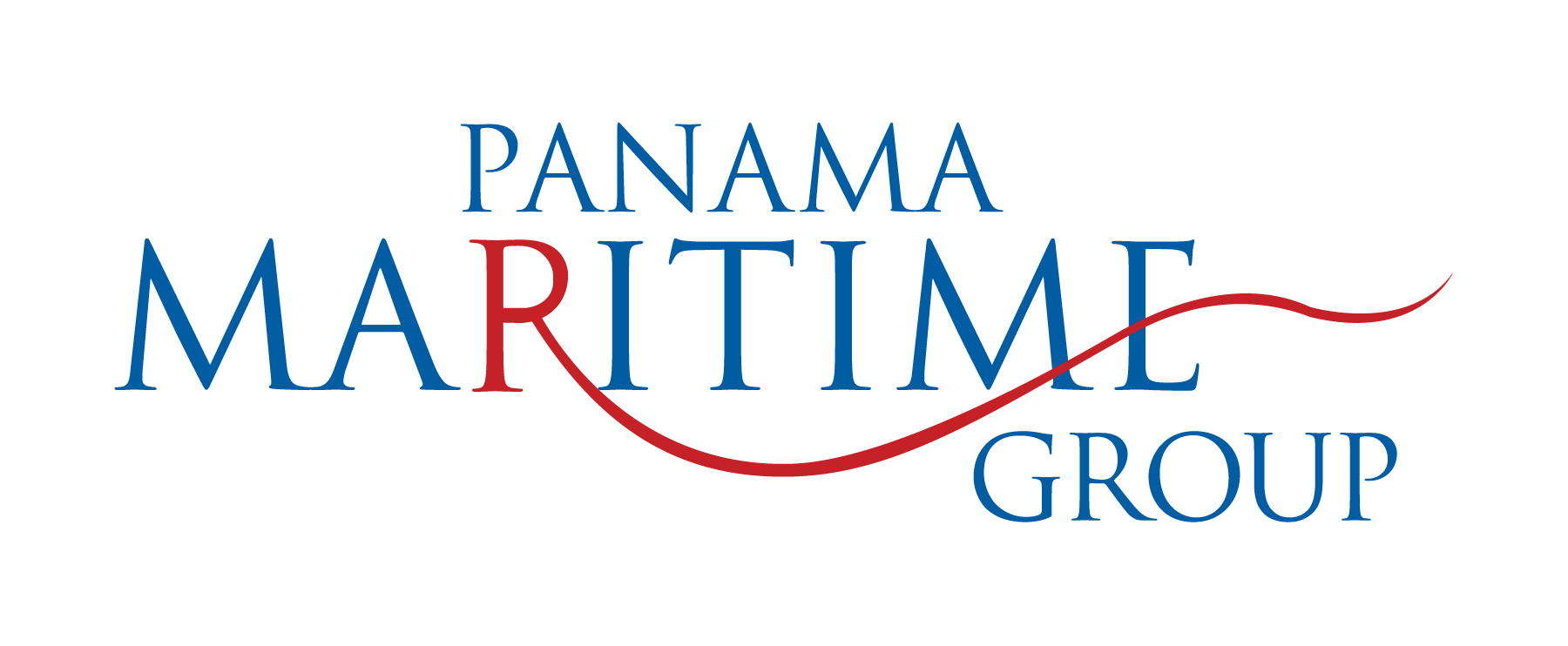 Panama Maritime Group Of Services (PMG), Inc.