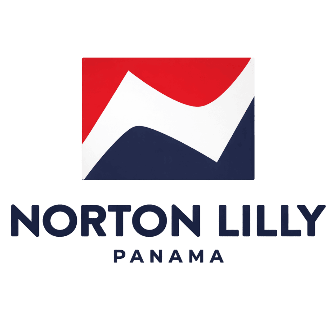 Norton Lilly International Panama, S.A.