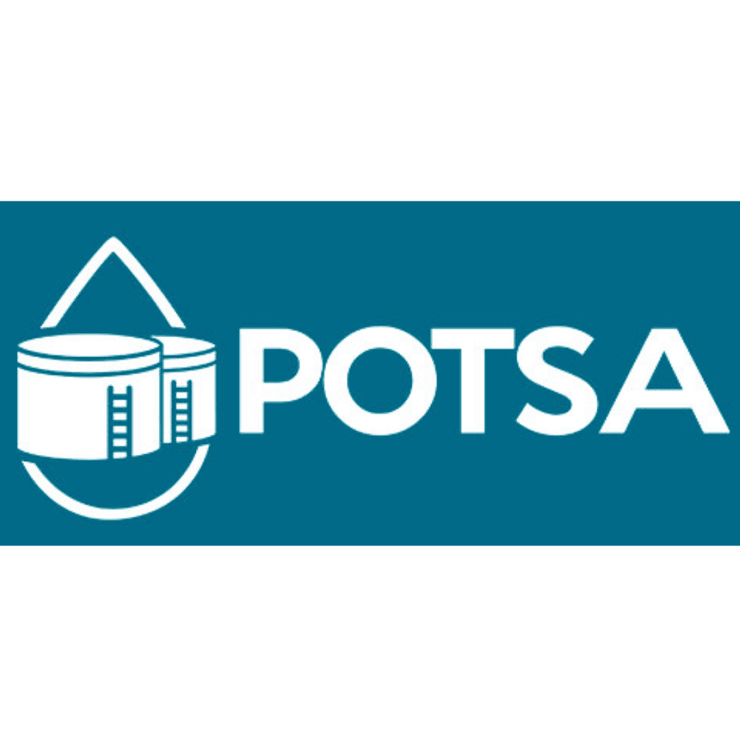 PANAMA OIL TERMINALS, S.A.