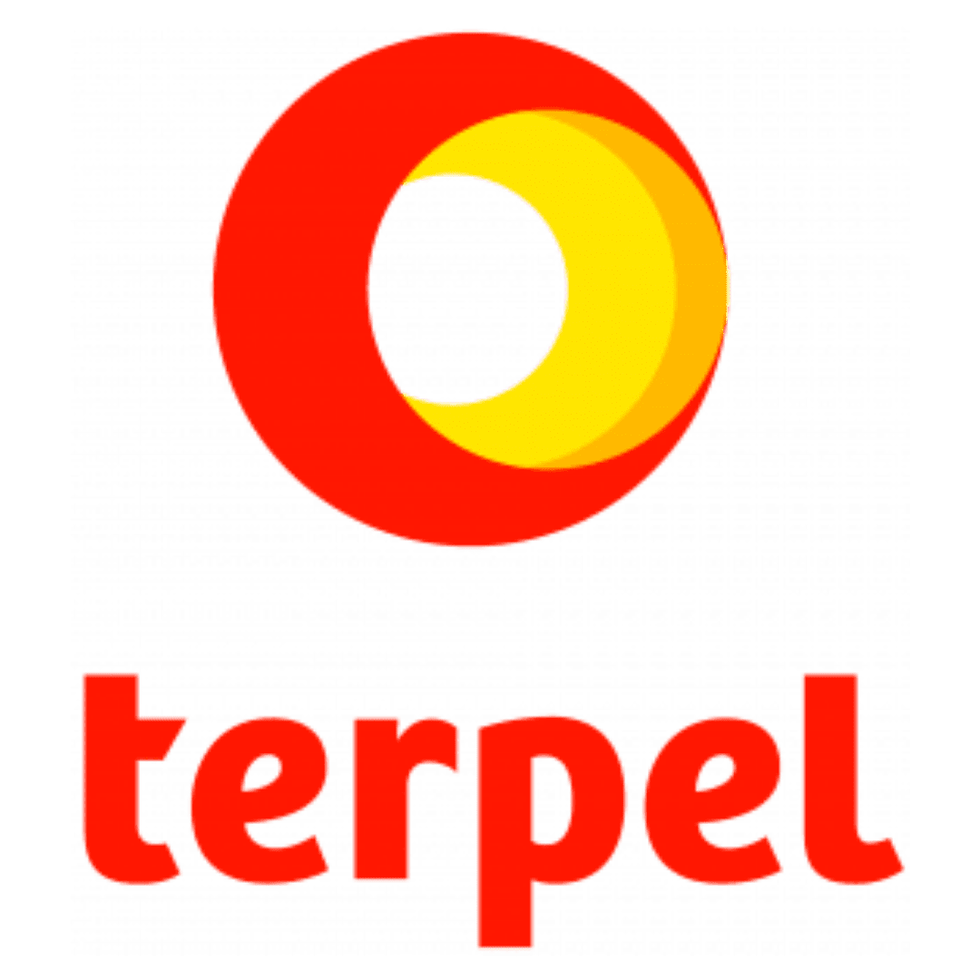 PETROLERA NACIONAL, S.A.