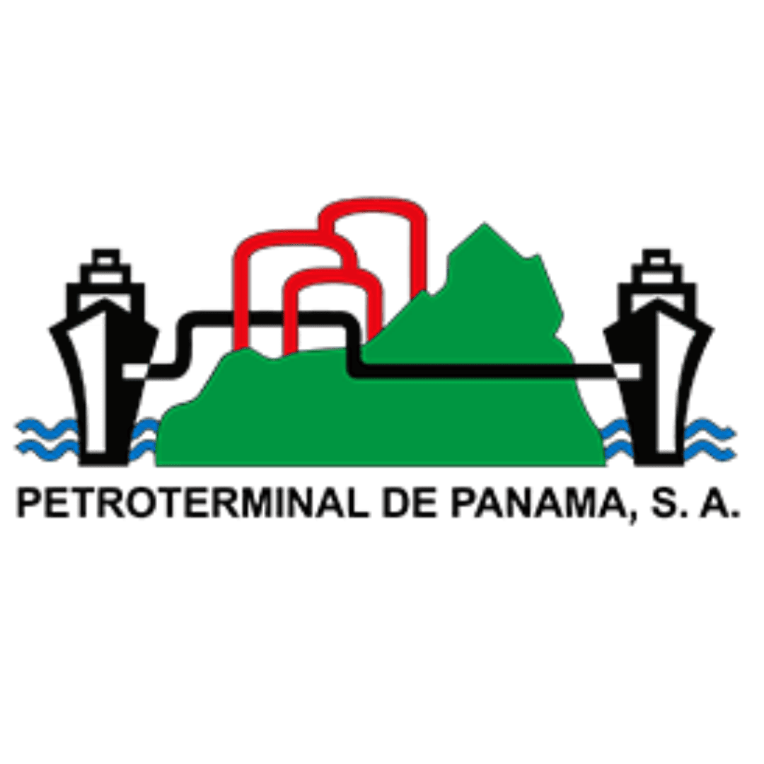 PETROTERMINAL DE PANAMA, S.A.
