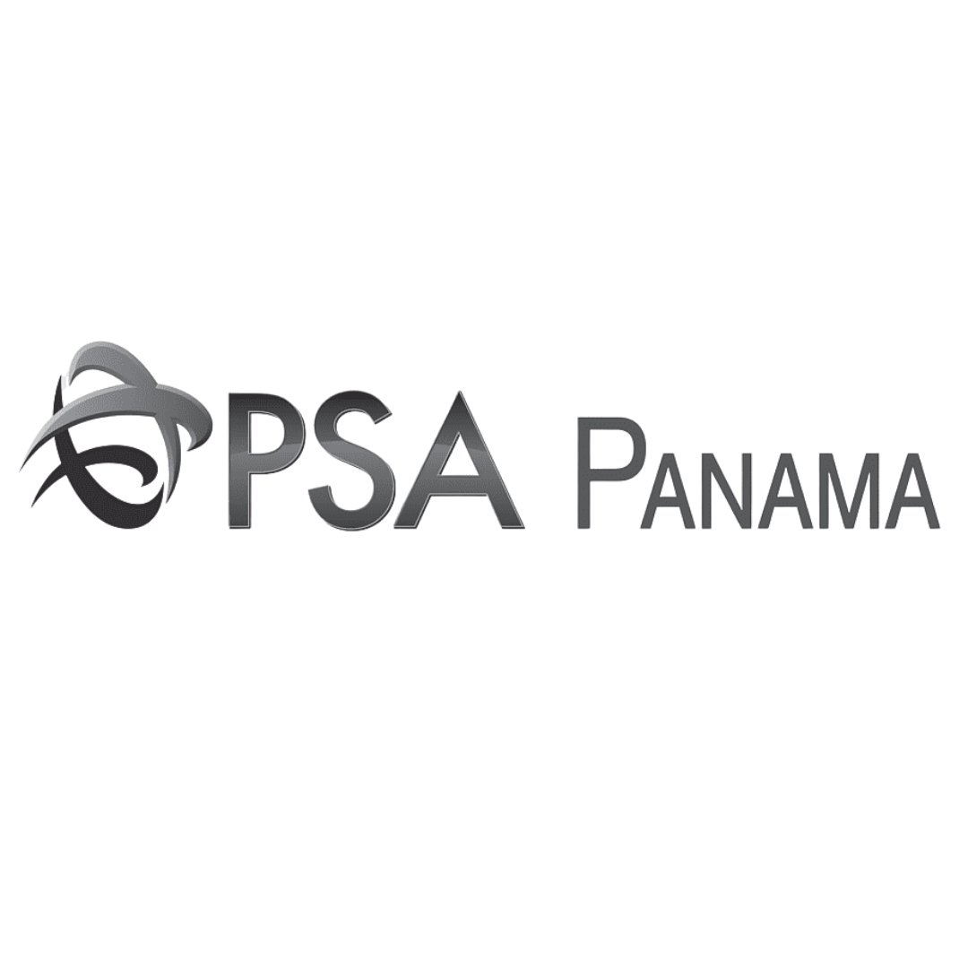 PSA Panama International Terminal, S.A. PSA Panama International Terminal, S.A.