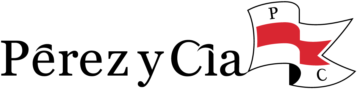 PÉREZ PANAMÁ S.A. PÉREZ PANAMÁ S.A.