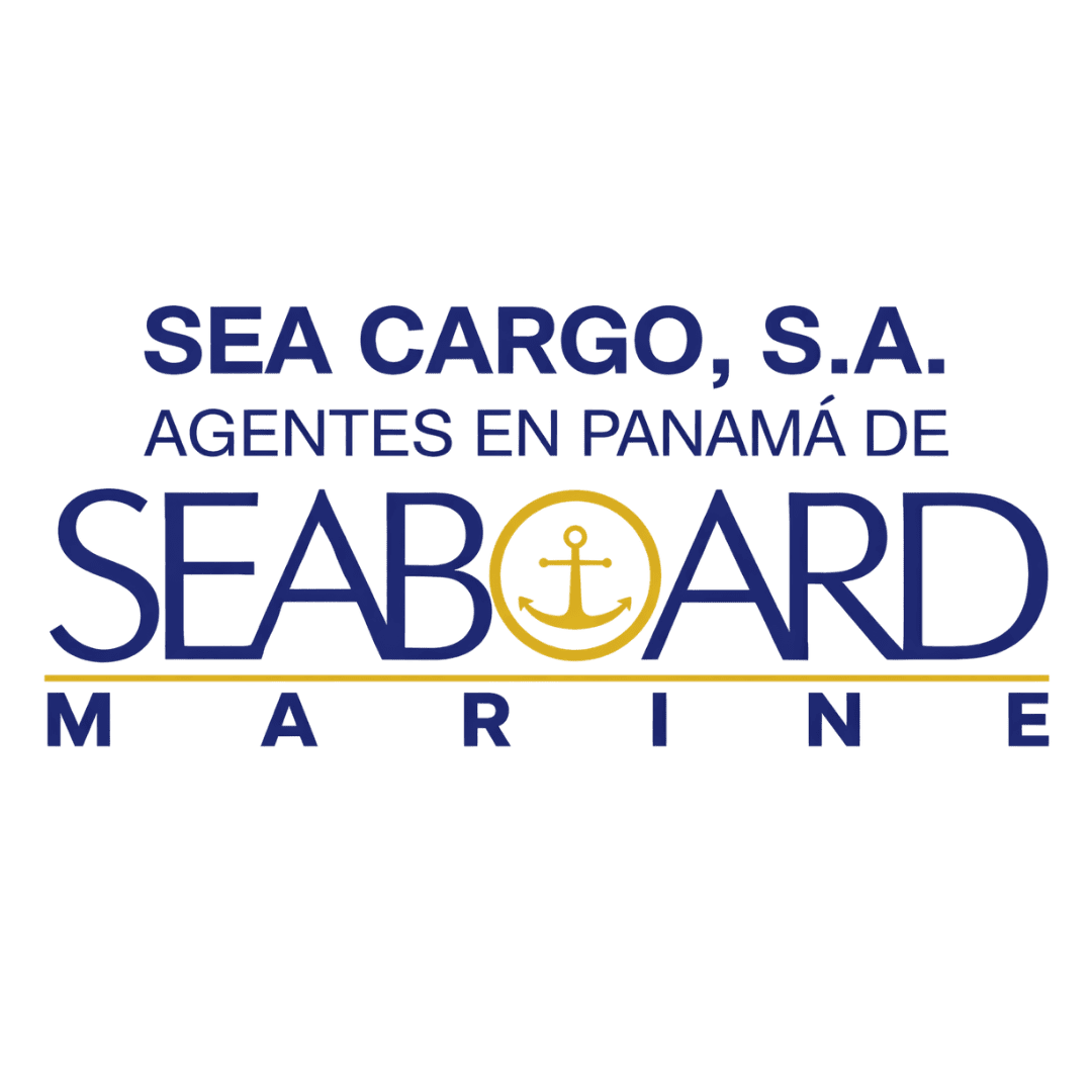 Sea Cargo, S.A.