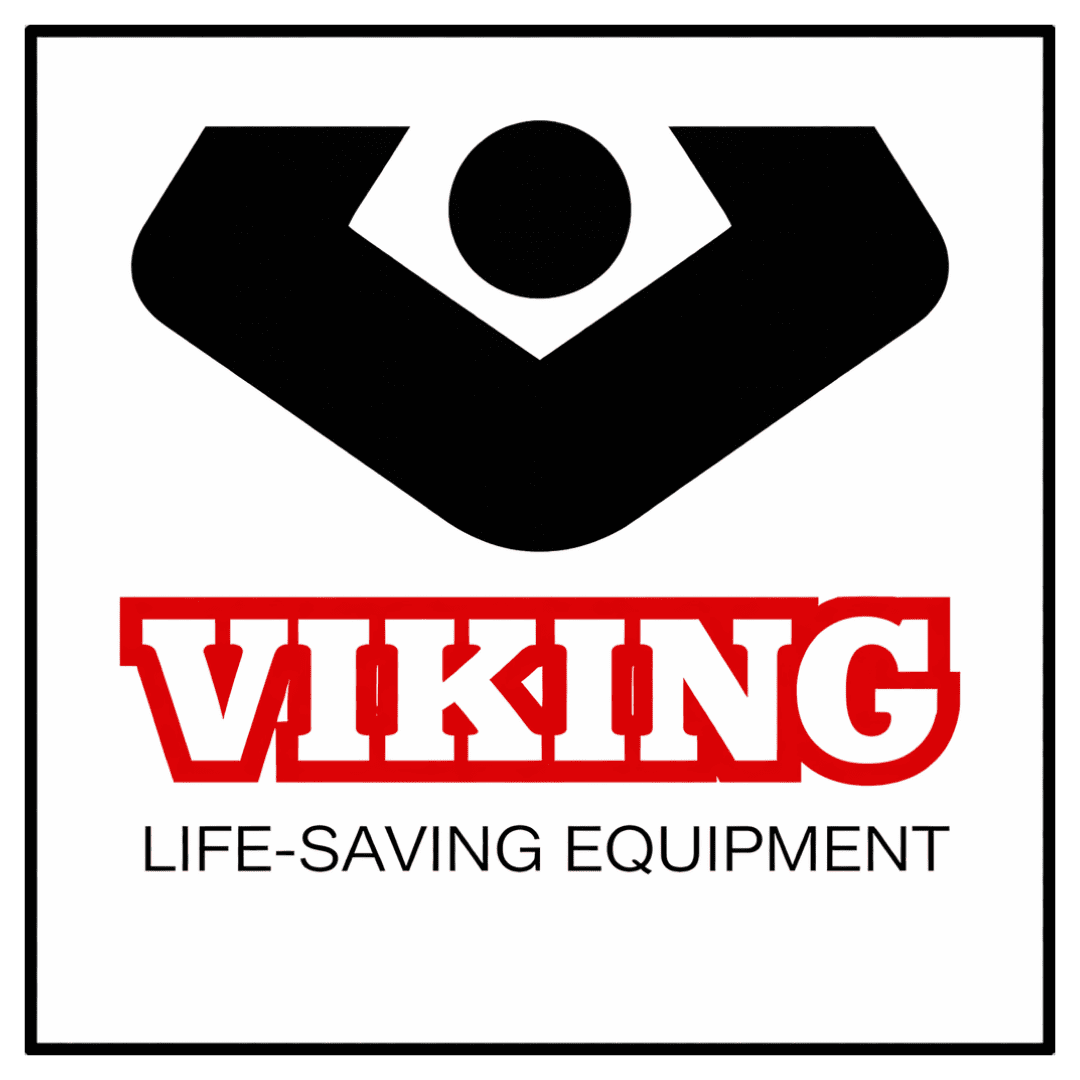 VIKING LIFE-SAVING EQUIPMENT PFZ