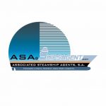 Associated Steamship Agents, S.A.