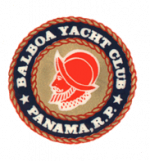 Default Balboa Yacht Club