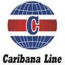 CARIBANA LINE S.A.