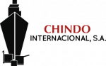Chindo International