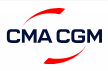 CMA CGM PANAMA INC.