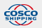 COSCO SHIPPING LINES (PANAMA) INC