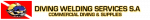 DIVING WELDING SERVICES, S.A.