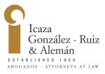Icaza, González-Ruiz & Alemán