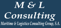 MARITIME LOGISTIC GROUP, S.A,