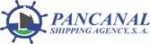 Pancanal Shipping Agency, S.A