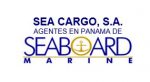 Sea Cargo, S.A. Agentes de SEABOARD MARINE LTD.