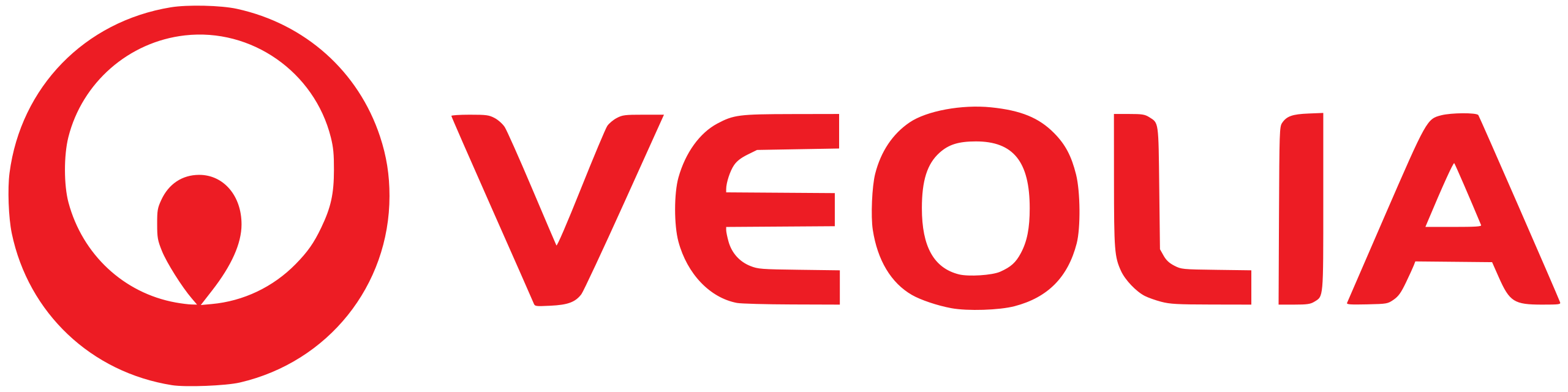 Veolia Servicios Industriales y Marítimos Panamá (VESIMPSA)