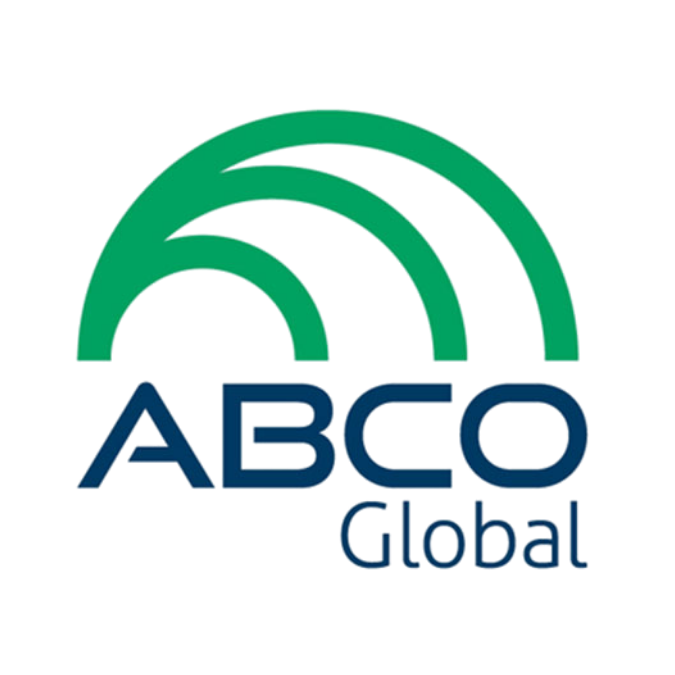 Abco Global Abco Global