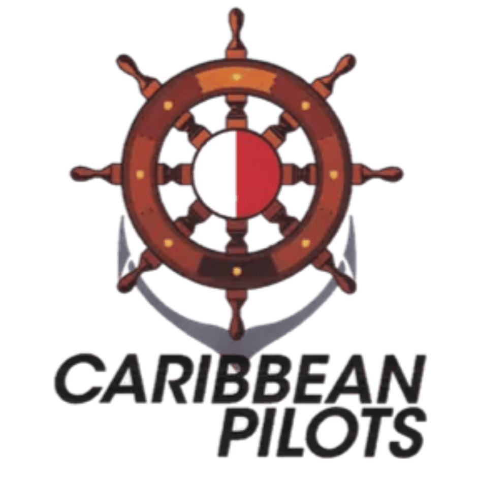 Caribbean Pilots, Inc Caribbean Pilots, Inc