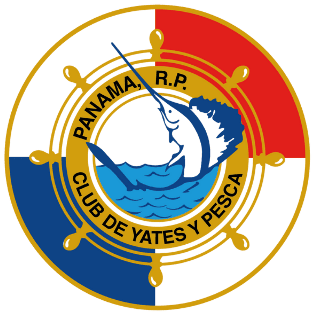 Club De Yates Y Pesca Club De Yates Y Pesca