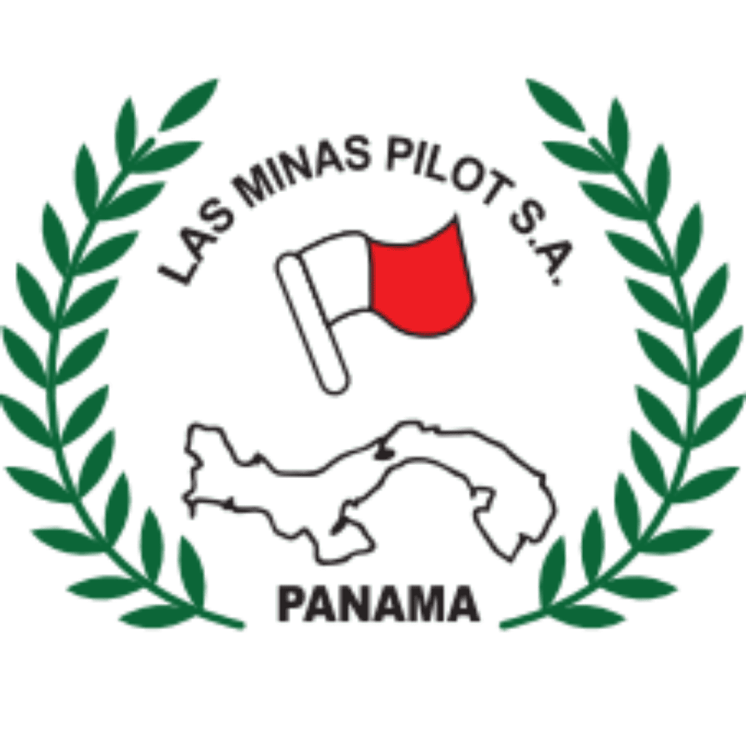Las Minas Pilot S. A.