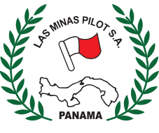 Las Minas Pilot S. A.
