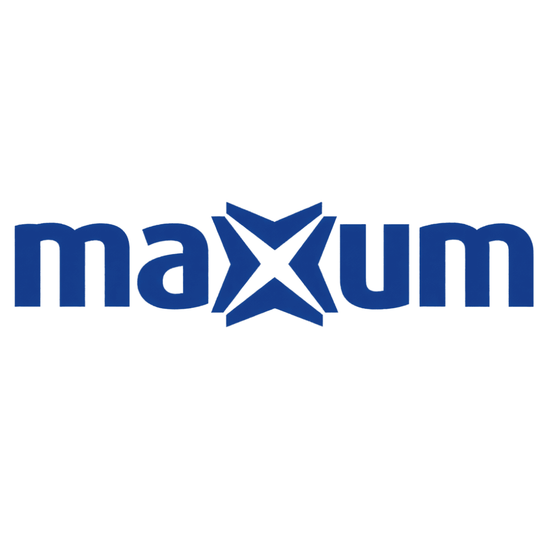 Maxum Oil Service De Panama