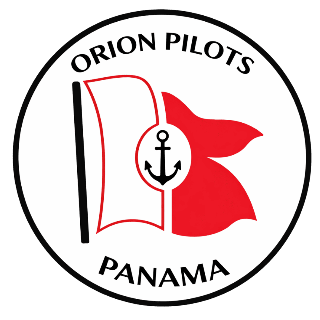 Orion Pilots, Inc.