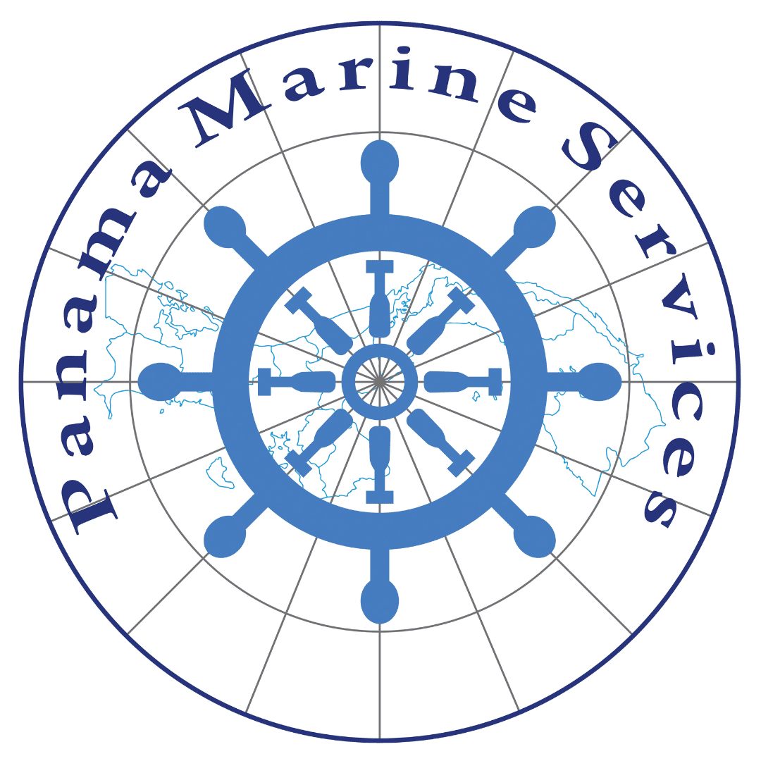 Panama International Marine Services, S.A.