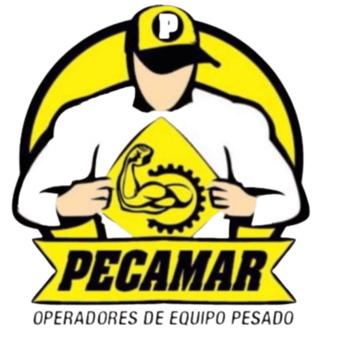 Pecamar