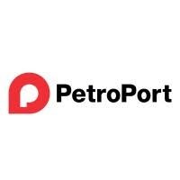 Petroport, S.A.