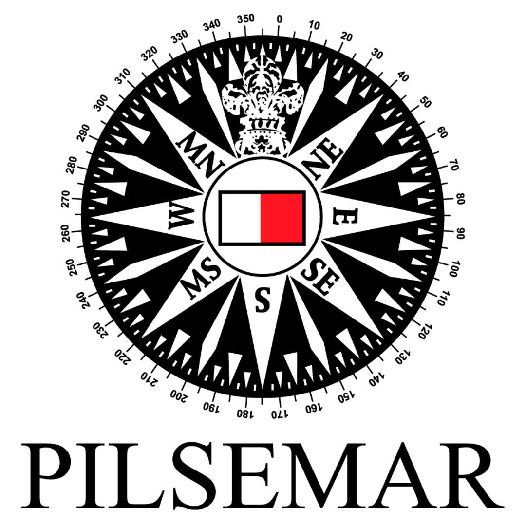 Pilotaje Y Servicios Marítimos De Panamá (PILSEMAR)