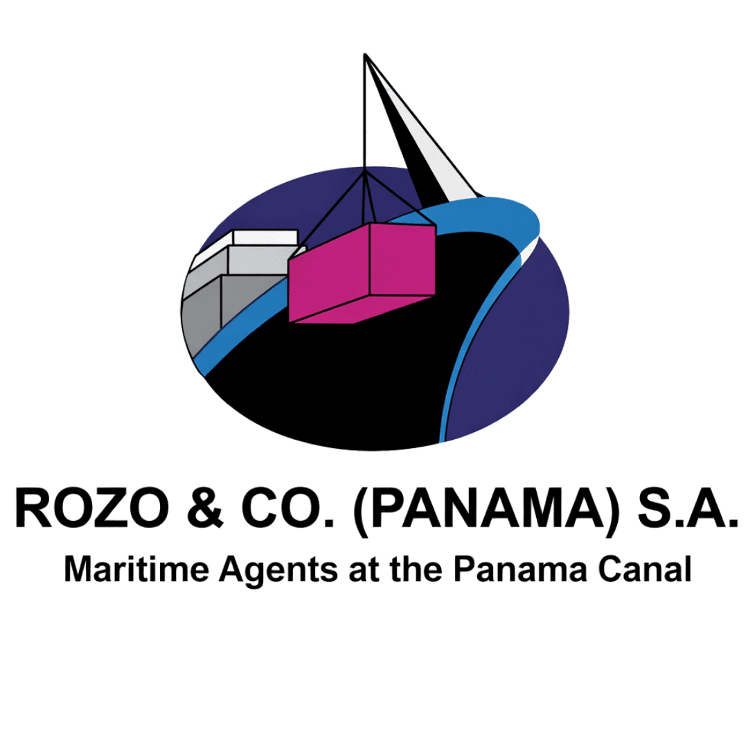Rozo & Compania Panama S A