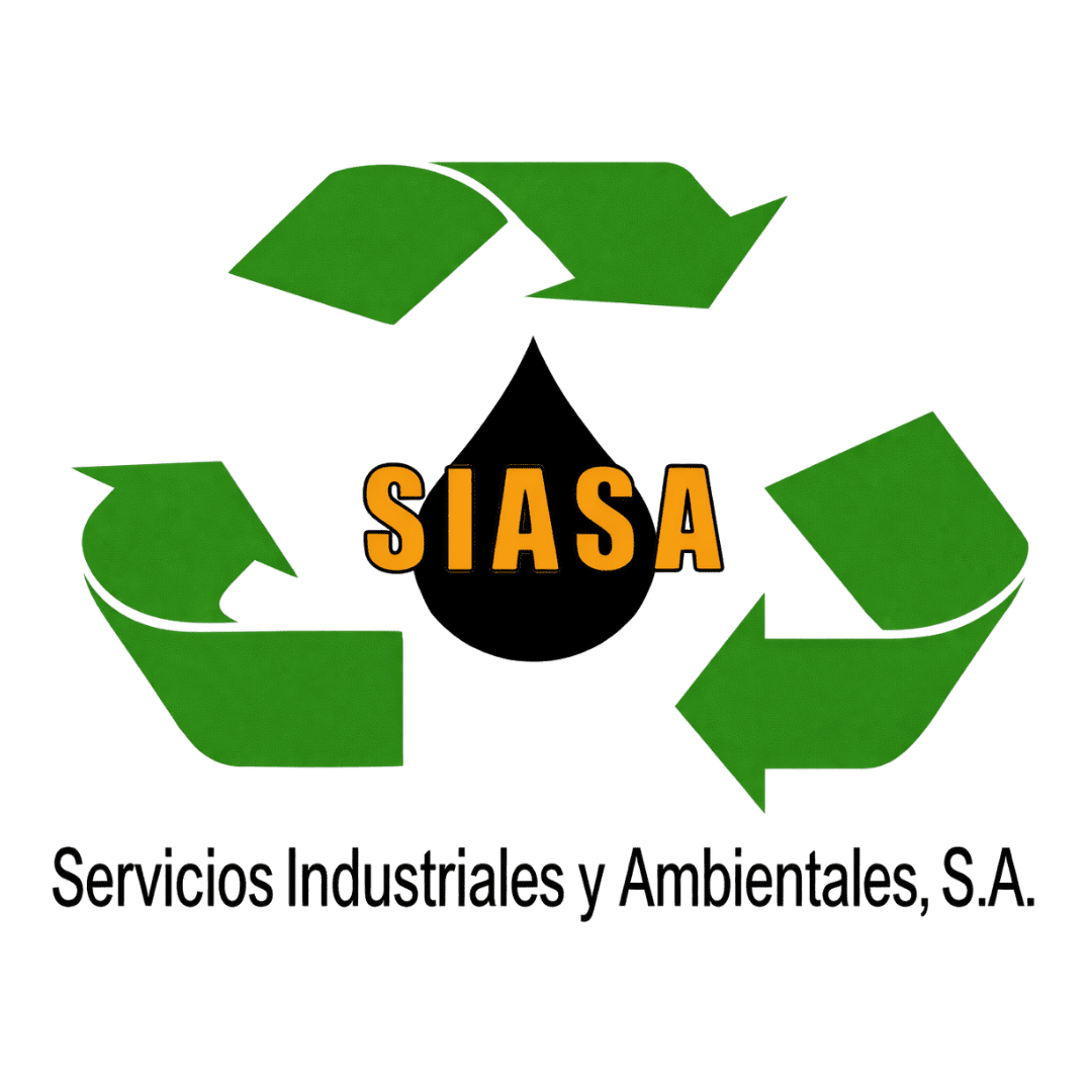 Servicios Industriales Y Ambientales, S.A.