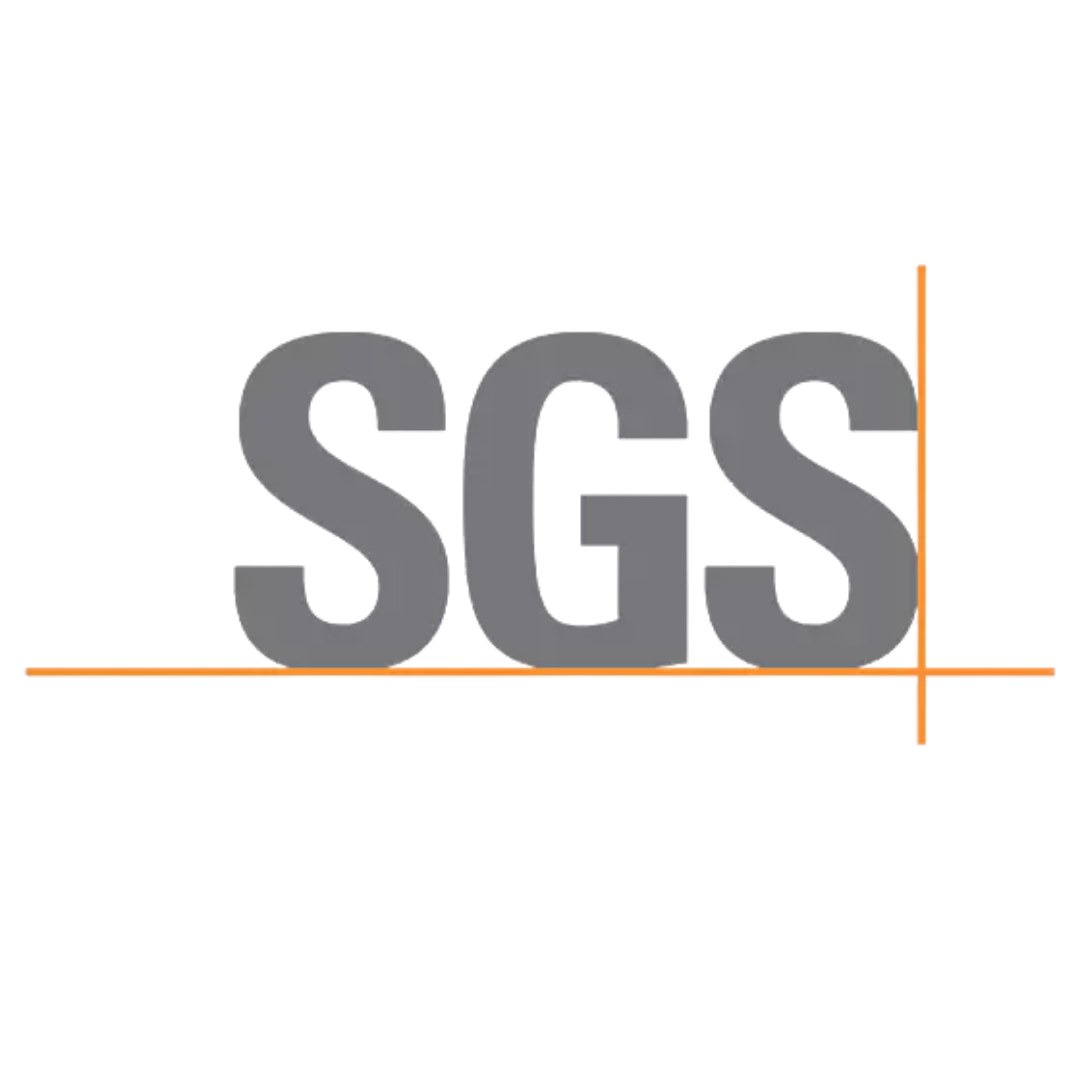 SGS Panama Control Services, Inc