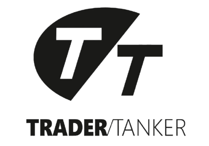 Bunker Vessel Management Bunker Vessel Management