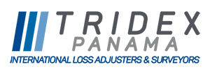 TRIDEX Panama Ajustadores, S.A.