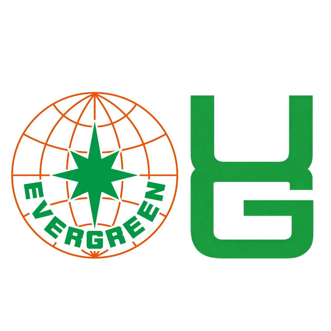 Unigreen Marine, S.A.