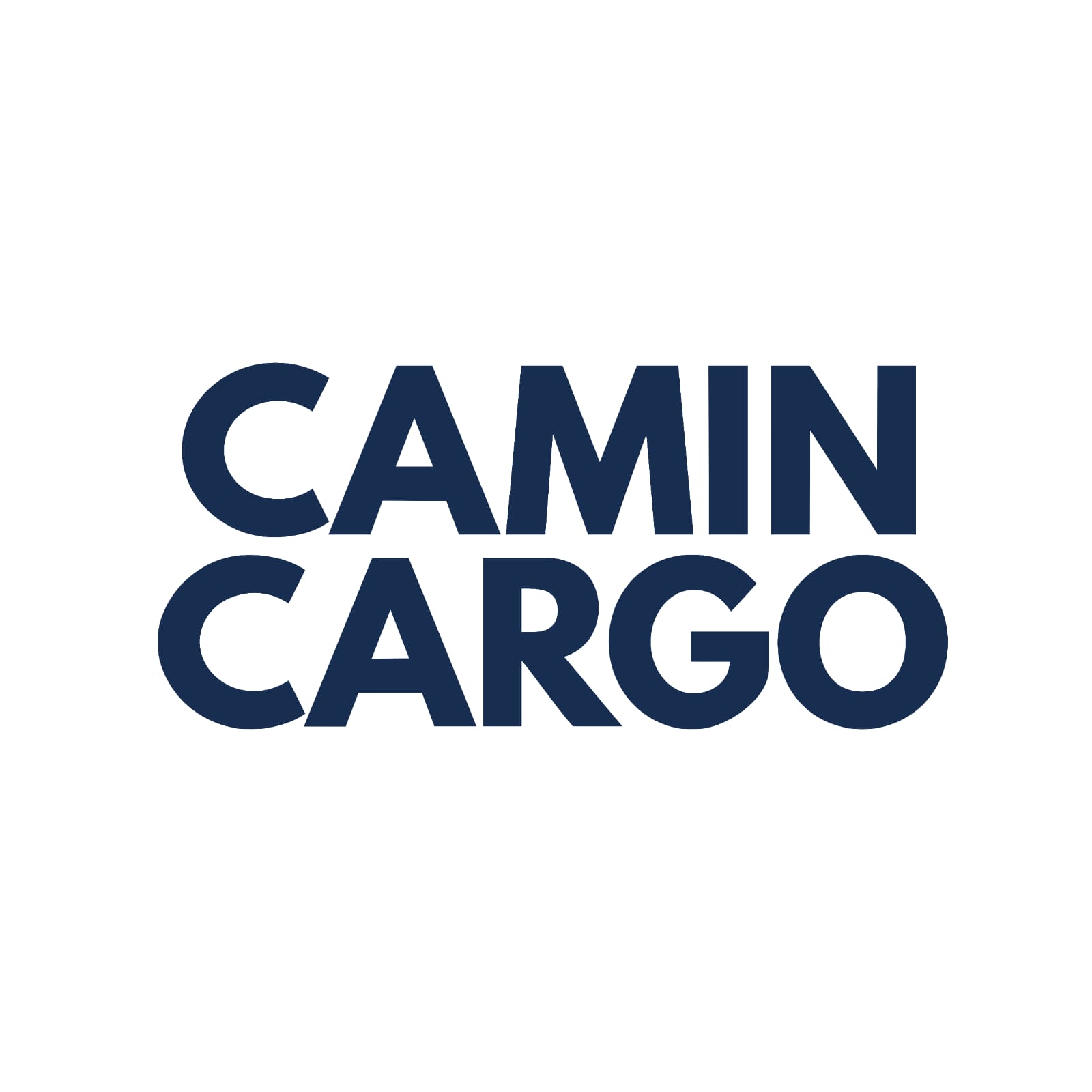 Camin Cargo Control, Panamá S.A