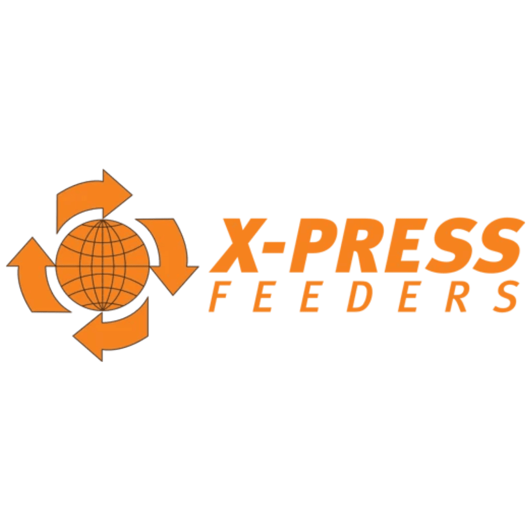 X-Press Feeders Americas, S.A.