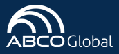 Abco Global